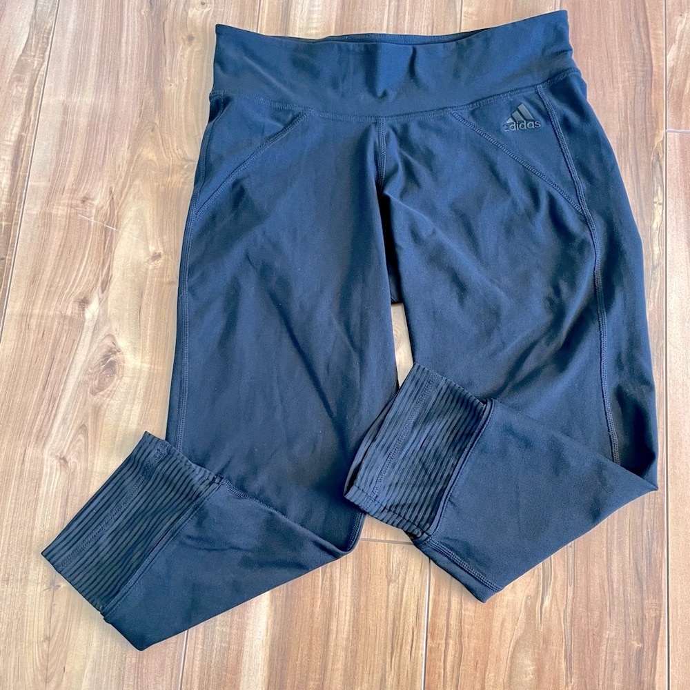 Adidas Leggings